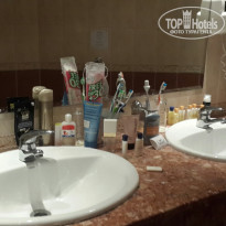 фото из отзыва ID 1279340