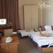 фото из отзыва ID 1279340