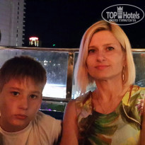 фото из отзыва ID 1279340