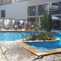 фото из отзыва ID 1279340