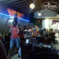 фото из отзыва ID 1279347