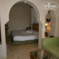 фото из отзыва ID 1279172