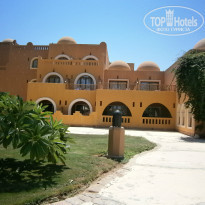 фото из отзыва ID 1279172