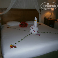 фото из отзыва ID 1279172