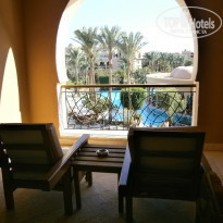 фото из отзыва ID 1279172