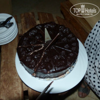 фото из отзыва ID 1279172