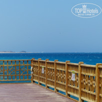 фото из отзыва ID 1279172