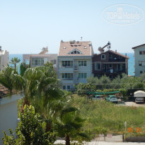 фото из отзыва ID 1279395