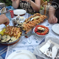 фото из отзыва ID 1279400