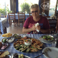 фото из отзыва ID 1279400