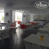 фото из отзыва ID 1279400