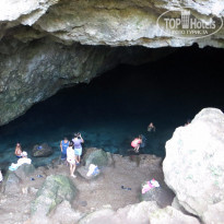 фото из отзыва ID 1279404