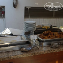 фото из отзыва ID 1279442