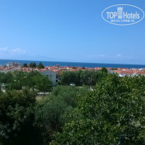 фото из отзыва ID 1279462