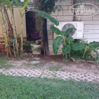 фото из отзыва ID 1279566