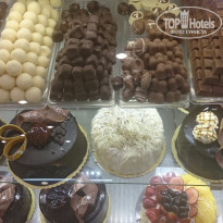 фото из отзыва ID 1279566