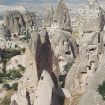 фото из отзыва ID 1277073