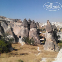 фото из отзыва ID 1277073