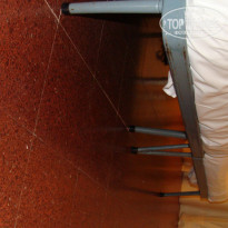 фото из отзыва ID 1279652