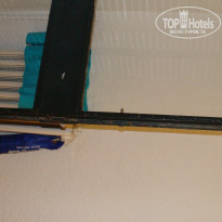 фото из отзыва ID 1279652