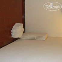 фото из отзыва ID 1279652