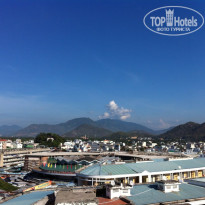 фото из отзыва ID 1279663