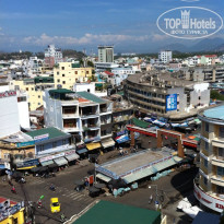 фото из отзыва ID 1279663