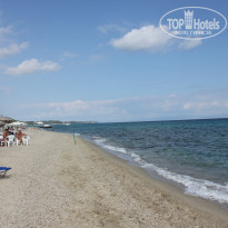 фото из отзыва ID 1279670