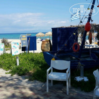 фото из отзыва ID 1279670