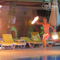 фото из отзыва ID 1279754