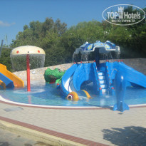 фото из отзыва ID 1279779