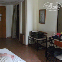 фото из отзыва ID 1279807