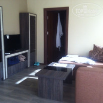 фото из отзыва ID 1279829