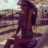 фото из отзыва ID 1279829