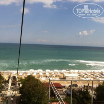 фото из отзыва ID 1279829