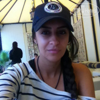 фото из отзыва ID 1279829