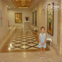 фото из отзыва ID 1279836