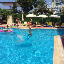 фото из отзыва ID 1279889