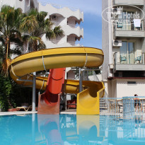 фото из отзыва ID 1279897