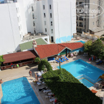 фото из отзыва ID 1279897