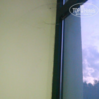 фото из отзыва ID 1279903