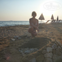 фото из отзыва ID 1279924