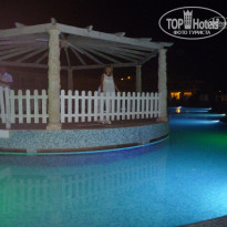 фото из отзыва ID 1279924