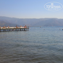 фото из отзыва ID 1279931