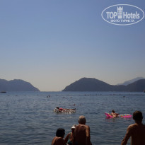 фото из отзыва ID 1279931