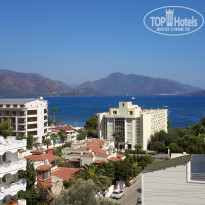 фото из отзыва ID 1279931