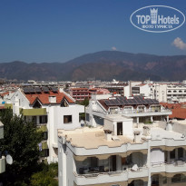 фото из отзыва ID 1279931