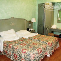 фото из отзыва ID 1279950