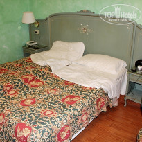 фото из отзыва ID 1279950