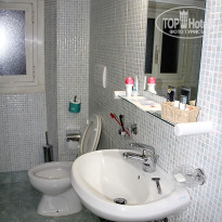 фото из отзыва ID 1279950